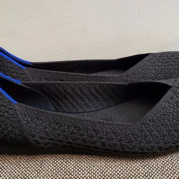 NOT FOR SALE - Picture 3 of 6